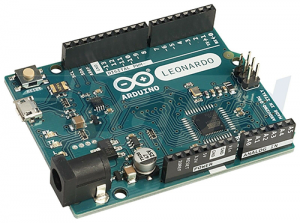 All About Arduino Main Board Types-arduino uno