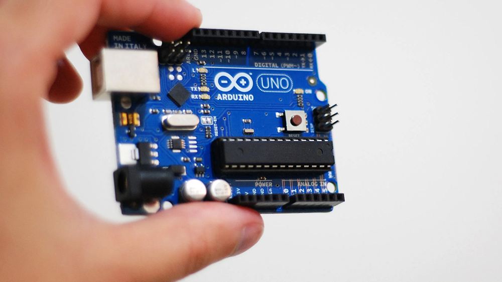 All About Arduino Main Board Types-arduino uno