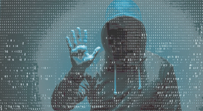 Internet Security; Is It Important?