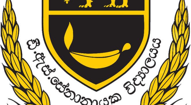 Establish Online Distance Education System | D.S.S.C 1E | Feasibility Study